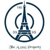 THE A 5995 PROPERTY THE A 5995 PROPERTY
