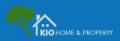 Kio Home And Property