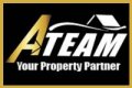 A-Team Hua Hin Real Estate