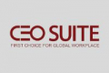 CEO SUITE CO.,LTD.