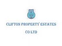 Clifton Property Estates Co.,Ltd