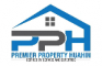 Premier Property Hua Hin