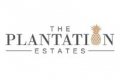 Base Real Estate (Thailand) Co.,Ltd.