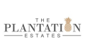 Base Real Estate (Thailand) Co.,Ltd.