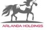 Arlanda Holdings Co.,Ltd