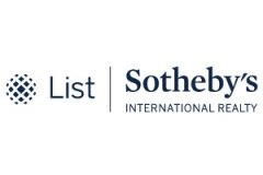 List Sotheby's International Realty Thailand