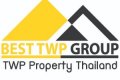 Best TWP Group Co.,Ltd.