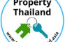 Property Thailand