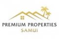 Premium Properties Samui