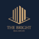 The Bright Real Estate