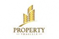 Property Thaisale