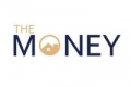 The Money Company Limited