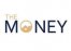 The Money Company Limited