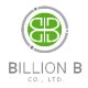 Billion B Property