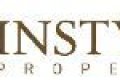 Instyle Property