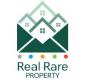 RealRare Property