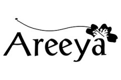 Areeya Property Public Company Limited.