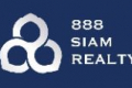 888 Siam Realty