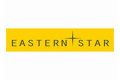 Eastern Star Real Estate Public Company Limited