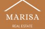 Marisa Real estate