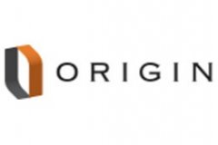 Origin Property Public Company Limited