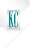 K.C. Property Co.,Ltd. (Public)