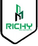 Richy Place 2002 PCL.