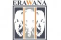 Erawana Group