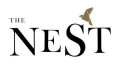THE NEST PROPERTY COMPANY LIMITED