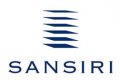 Sansiri Public Co.,Ltd,