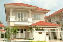 Pradya Private Home