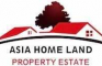 Asia Home Land Co., Ltd.
