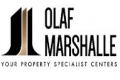 Olaf Marshalle Co., Ltd.