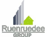 Ruenruedee Group