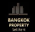 BangkokpropertybyPenn 65