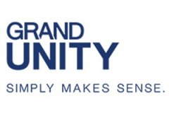 Grand Unity Development Co., Ltd.