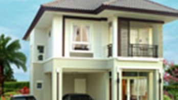 Sena Grandhome Rangsit - Tiwanon