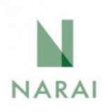 Narai Property Co., Ltd.