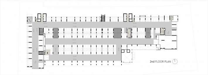 2_FloorPlan-2nd-FloorPlan