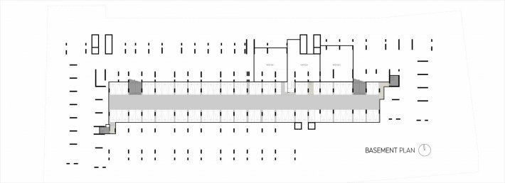 0_FloorPlan-Basement-FloorPlan