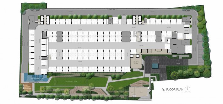 1_FloorPlan-1st-FloorPlan