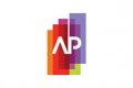 AP (Thailand) Public Company Limited
