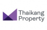 Thaikang Property