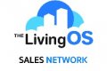 The living Os Corporation Co., Ltd.