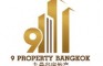 9 Property Bangkok
