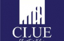 Clue Incorporation Co., Ltd.