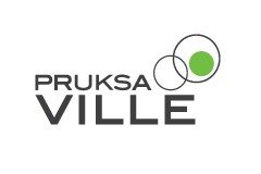 Pruksa Real Estate Public Company Limited (Pruksa Ville)