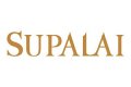 Supalai Public Company Limited
