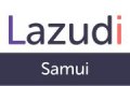 Lazudi Samui