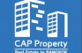 CAP Property